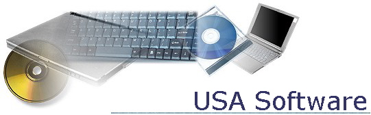 USA Software